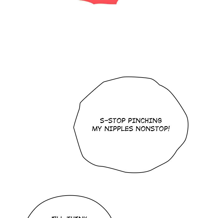 Troublesome Employee Warning chapter 24 page 74