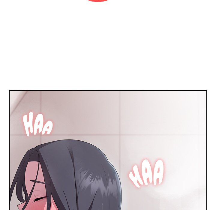 Troublesome Employee Warning chapter 24 page 82