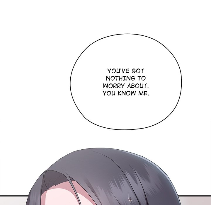 Troublesome Employee Warning chapter 24 page 87
