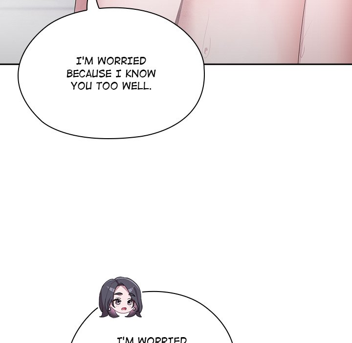 Troublesome Employee Warning chapter 24 page 89