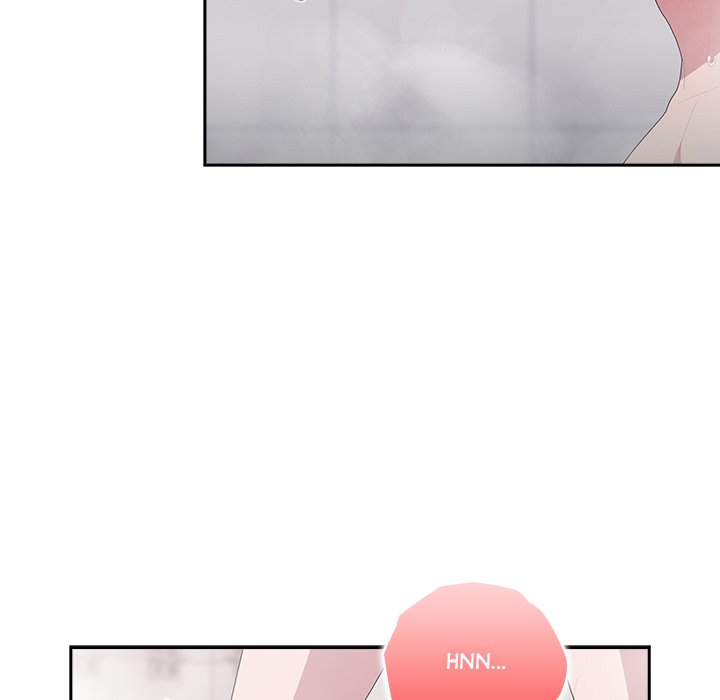 Troublesome Employee Warning chapter 24 page 91