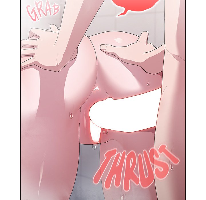 Troublesome Employee Warning chapter 24 page 92