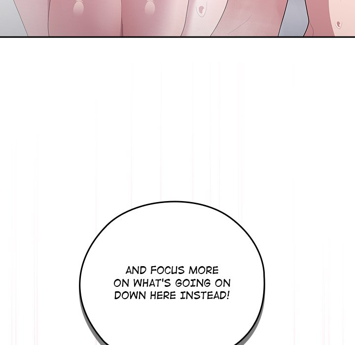 Troublesome Employee Warning chapter 24 page 95