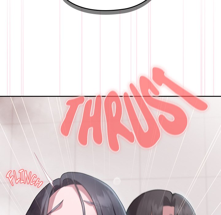 Troublesome Employee Warning chapter 24 page 96