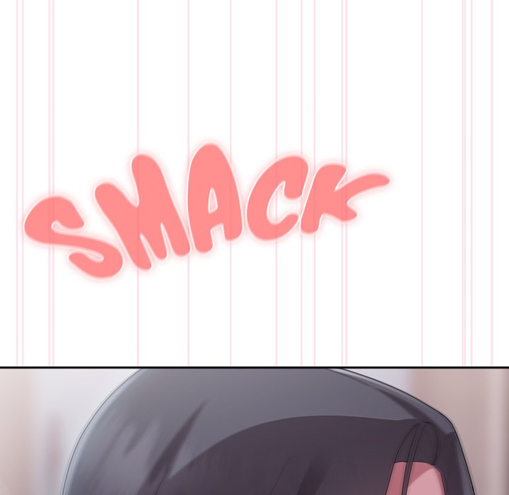 Troublesome Employee Warning chapter 24 page 103