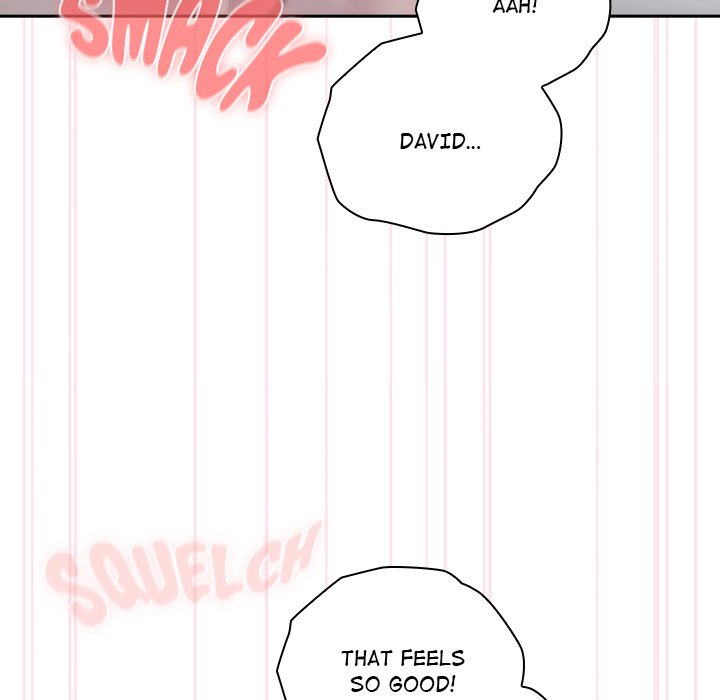 Troublesome Employee Warning chapter 24 page 105