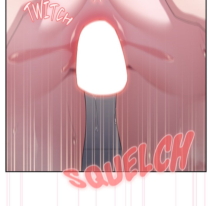 Troublesome Employee Warning chapter 24 page 109