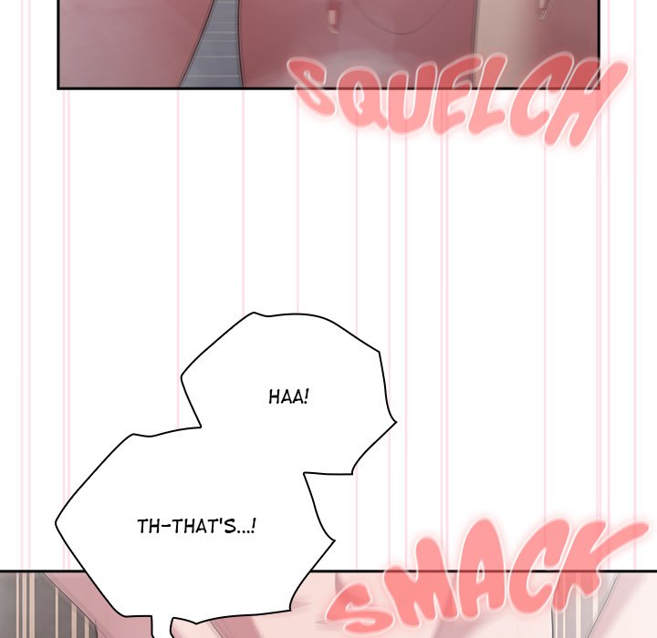 Troublesome Employee Warning chapter 24 page 115