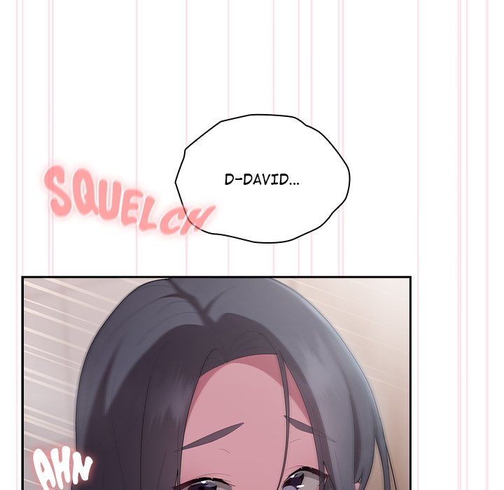 Troublesome Employee Warning chapter 24 page 121