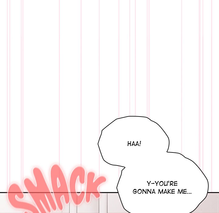 Troublesome Employee Warning chapter 24 page 123