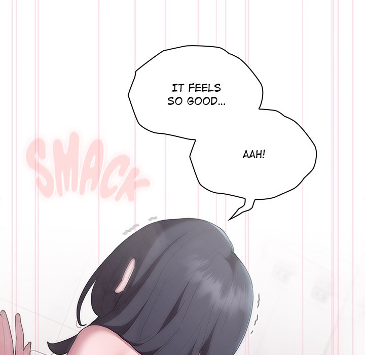 Troublesome Employee Warning chapter 24 page 128