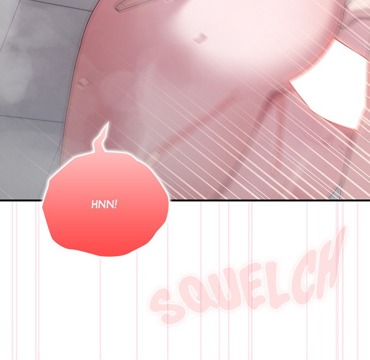 Troublesome Employee Warning chapter 24 page 130