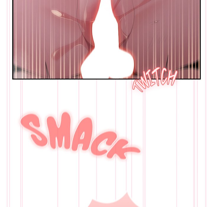 Troublesome Employee Warning chapter 24 page 134