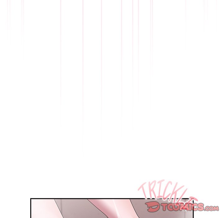 Troublesome Employee Warning chapter 24 page 138