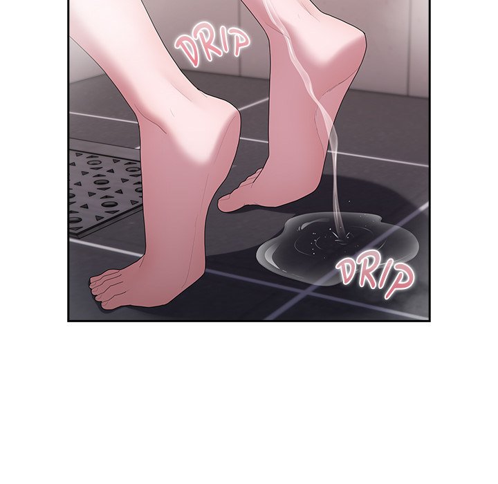 Troublesome Employee Warning chapter 24 page 139