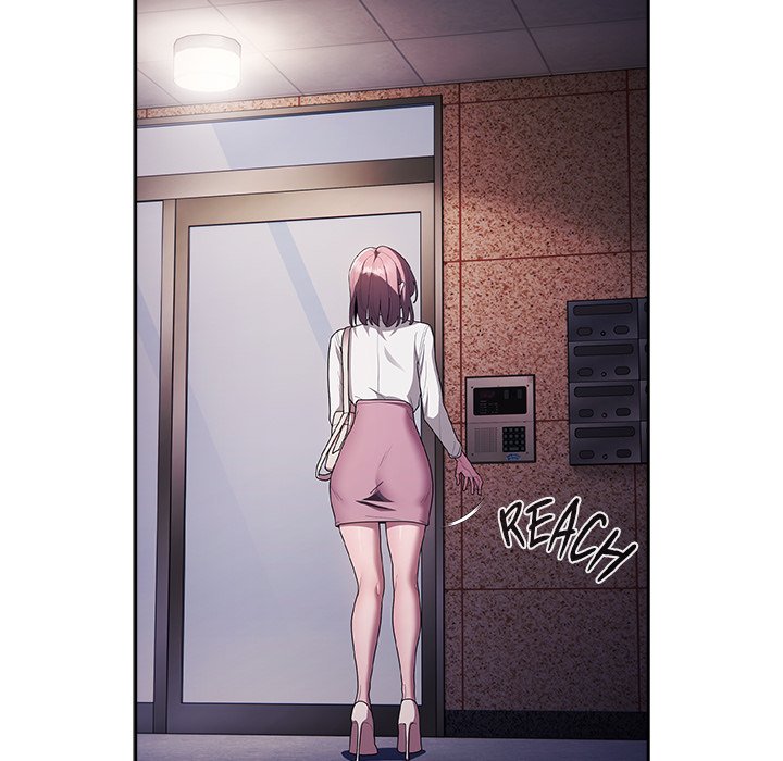 Troublesome Employee Warning chapter 24 page 148