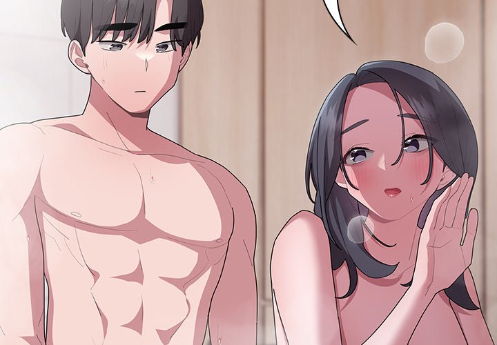 Troublesome Employee Warning chapter 25 page 4