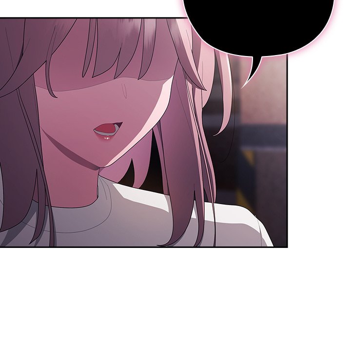 Troublesome Employee Warning chapter 25 page 17