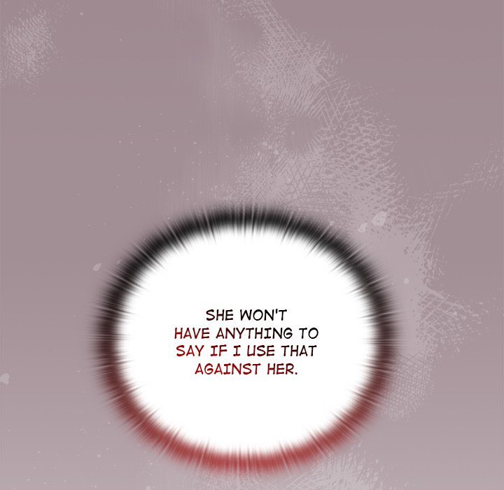 Troublesome Employee Warning chapter 25 page 27