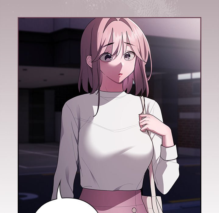 Troublesome Employee Warning chapter 25 page 28