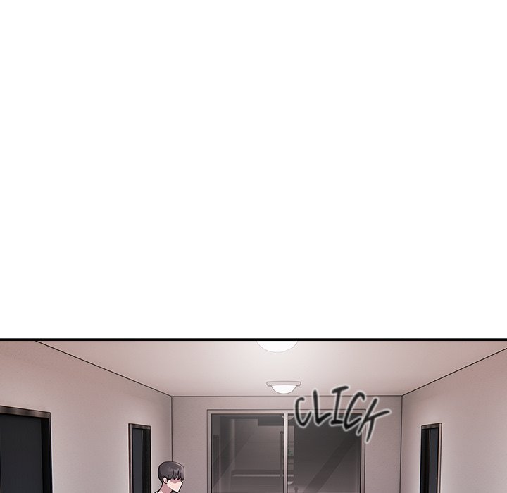 Troublesome Employee Warning chapter 25 page 33