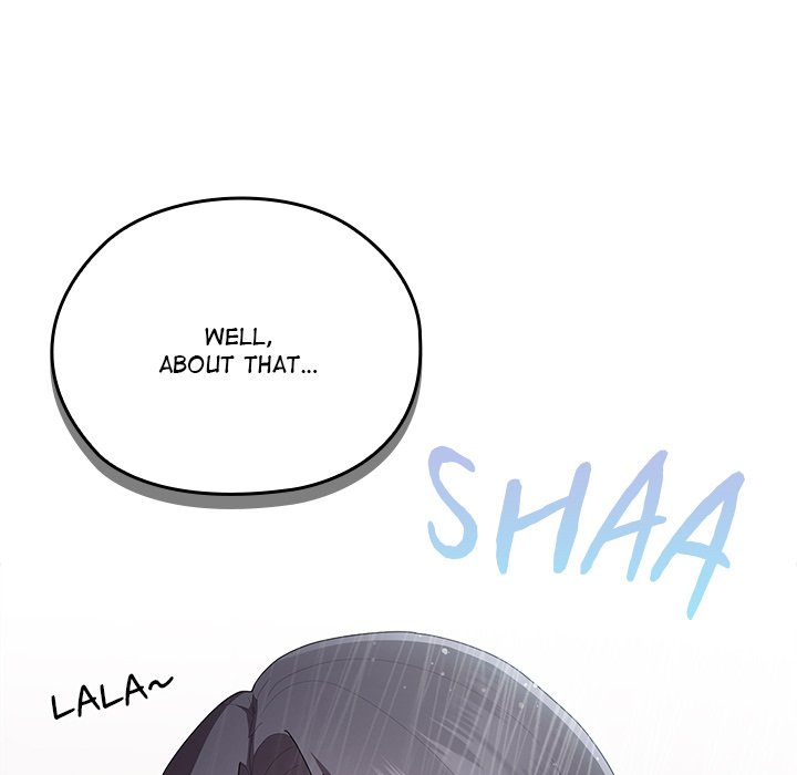 Troublesome Employee Warning chapter 25 page 37