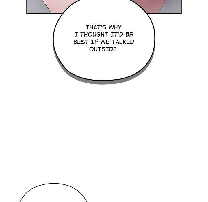 Troublesome Employee Warning chapter 25 page 42