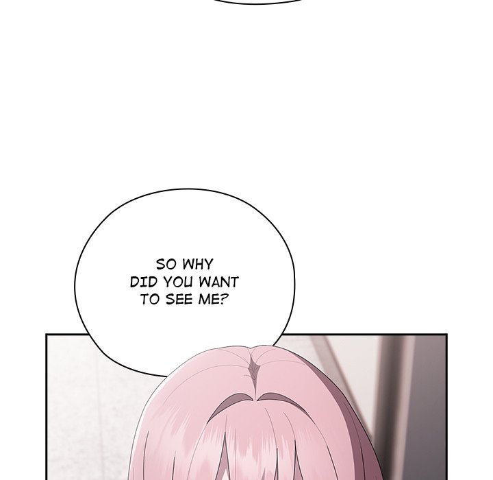 Troublesome Employee Warning chapter 25 page 45