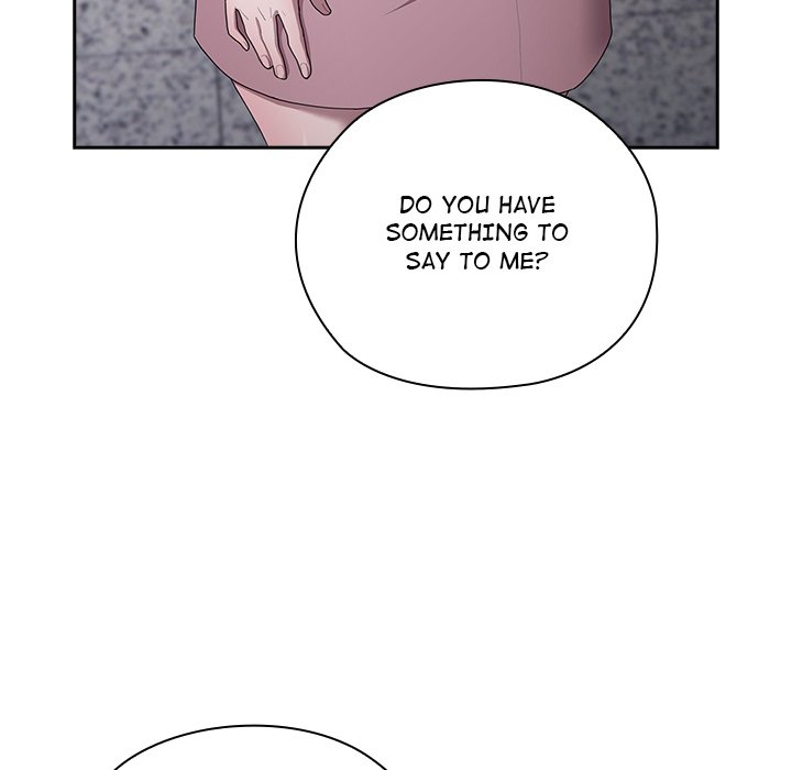 Troublesome Employee Warning chapter 25 page 47