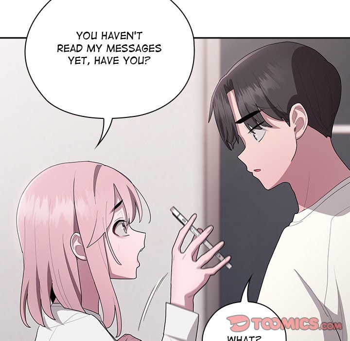 Troublesome Employee Warning chapter 25 page 48