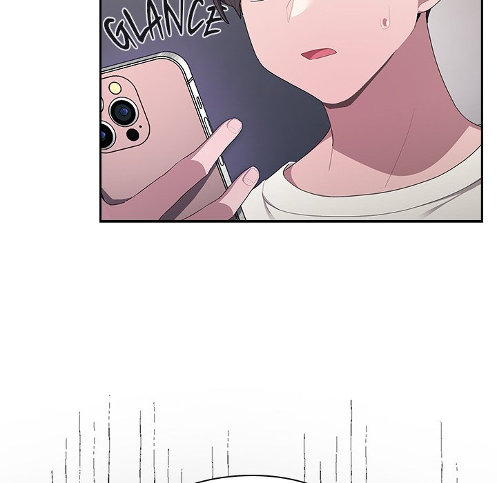 Troublesome Employee Warning chapter 25 page 51