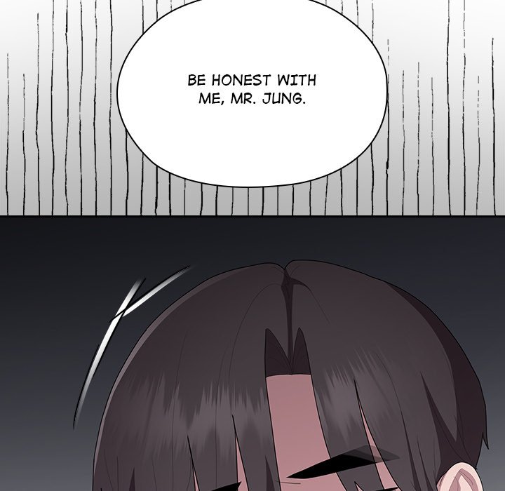 Troublesome Employee Warning chapter 25 page 52