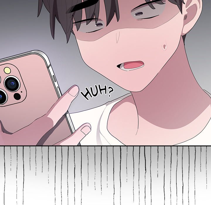 Troublesome Employee Warning chapter 25 page 53