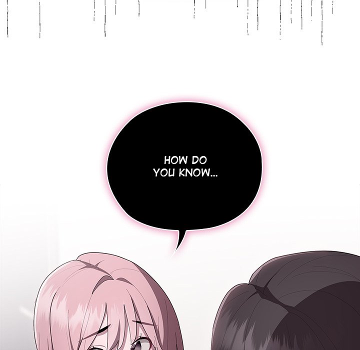Troublesome Employee Warning chapter 25 page 54