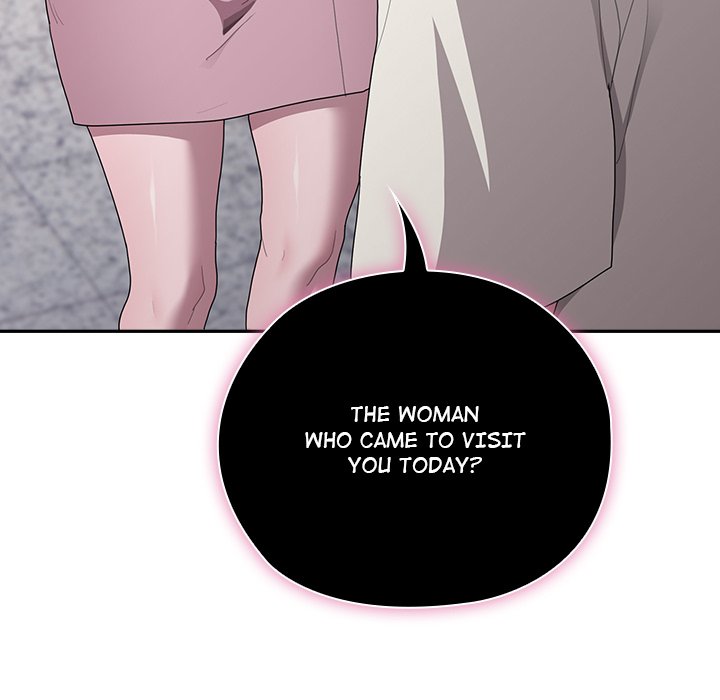 Troublesome Employee Warning chapter 25 page 56