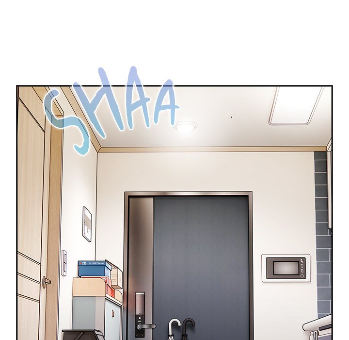 Troublesome Employee Warning chapter 25 page 62