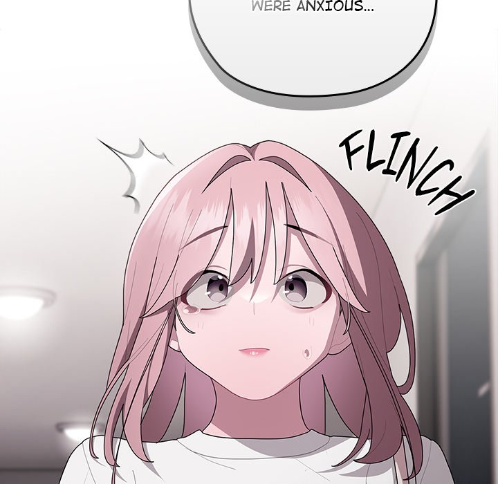 Troublesome Employee Warning chapter 25 page 64