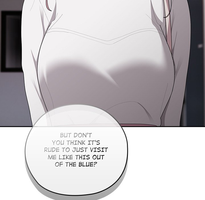 Troublesome Employee Warning chapter 25 page 65