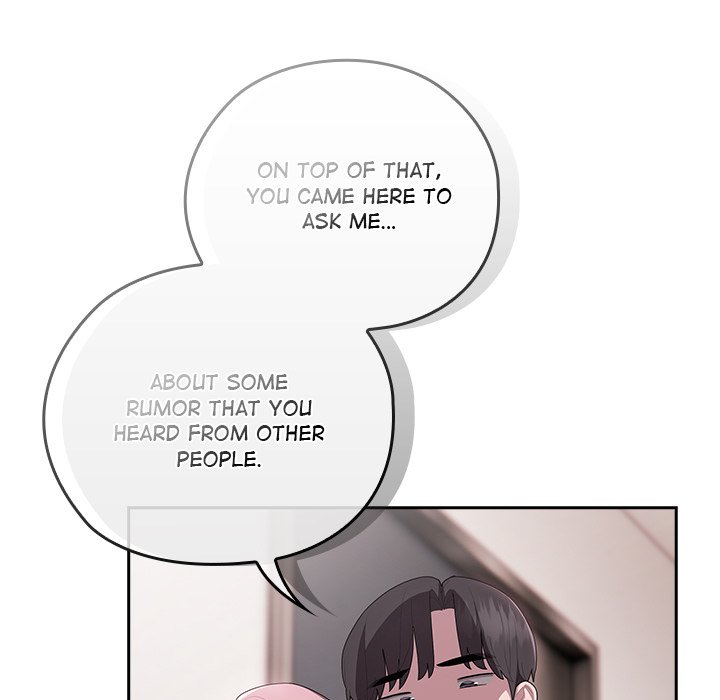Troublesome Employee Warning chapter 25 page 67