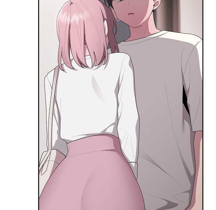 Troublesome Employee Warning chapter 25 page 68