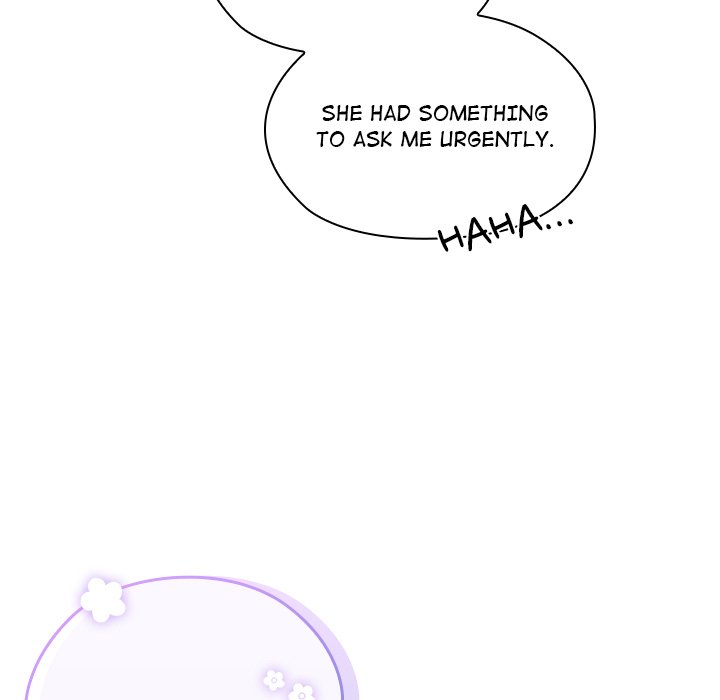 Troublesome Employee Warning chapter 25 page 81