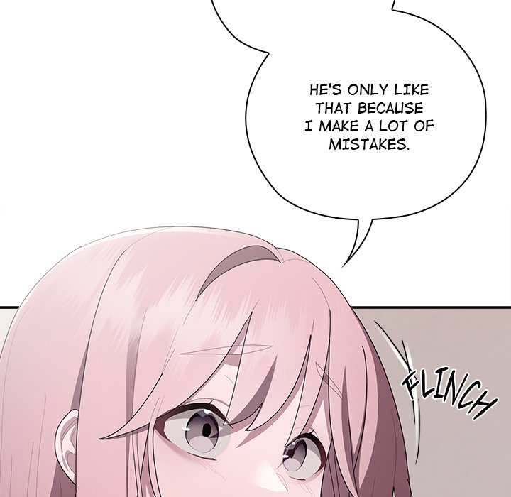 Troublesome Employee Warning chapter 25 page 87