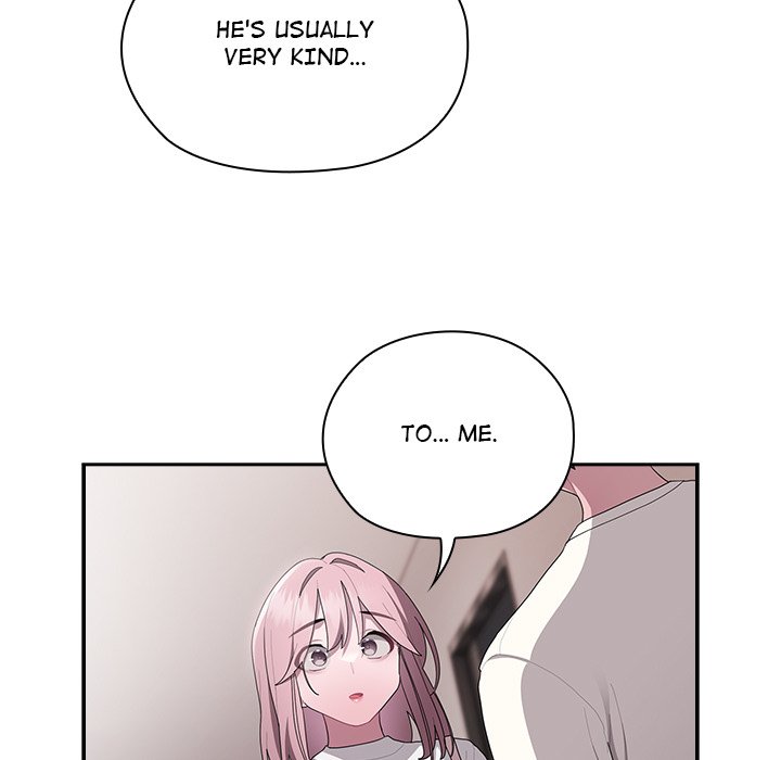 Troublesome Employee Warning chapter 25 page 89