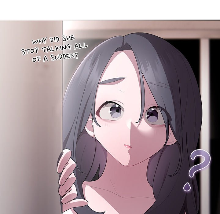 Troublesome Employee Warning chapter 25 page 91