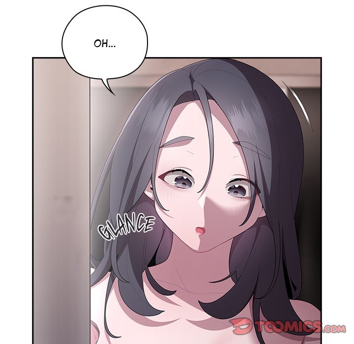 Troublesome Employee Warning chapter 25 page 93
