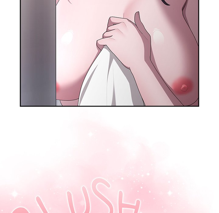 Troublesome Employee Warning chapter 25 page 94