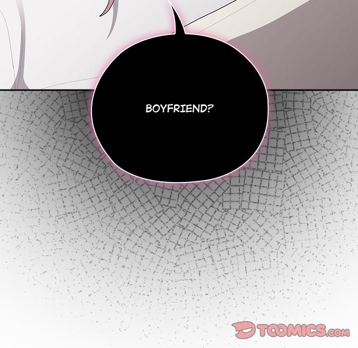 Troublesome Employee Warning chapter 25 page 102