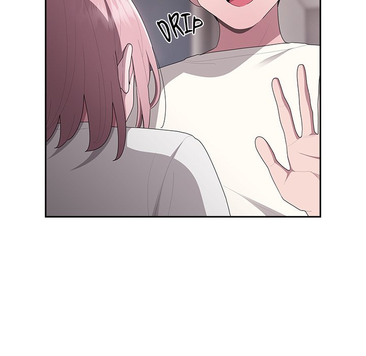 Troublesome Employee Warning chapter 25 page 104