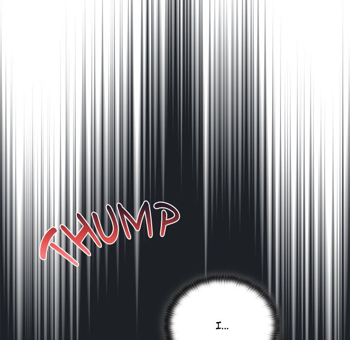 Troublesome Employee Warning chapter 25 page 108
