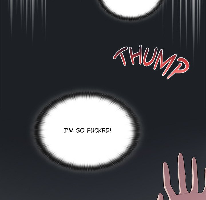 Troublesome Employee Warning chapter 25 page 109